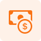 අතේ තියෙන සල්ලි (Cash In hand)